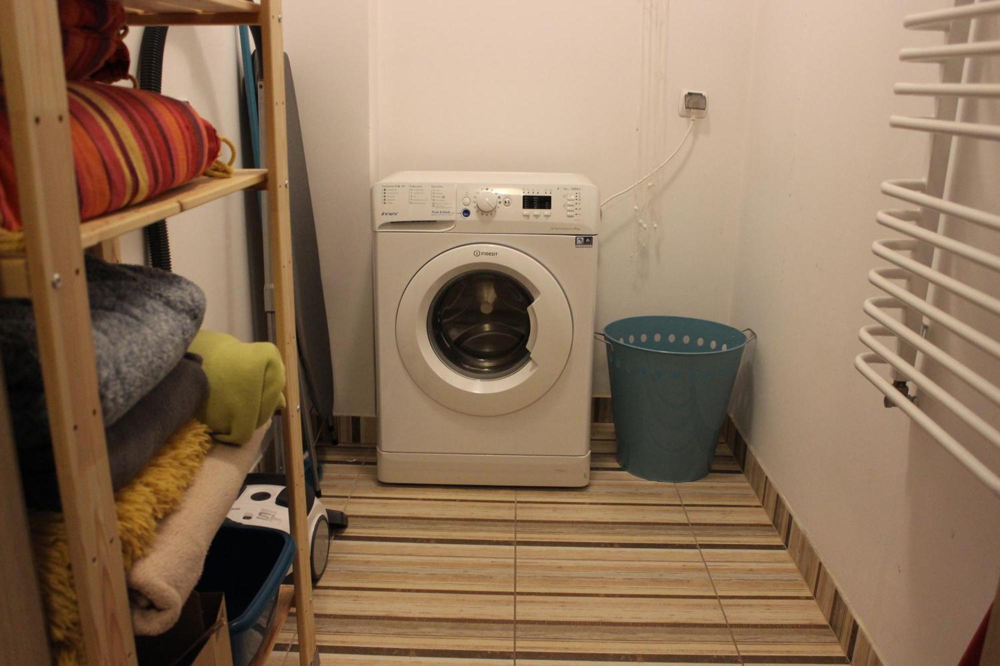 Apartament Kolorowy Pod Sniezka 카르파츠 외부 사진